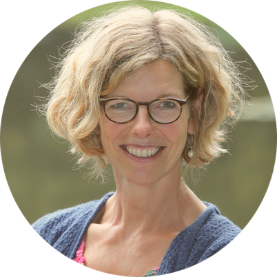 Bild von Jutta Scharnick